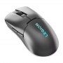 Lenovo Wireless Gaming Mouse Legion M600s Qi Storm Grey, 2,4 GHz, Bluetooth, przewodowa USB - 2